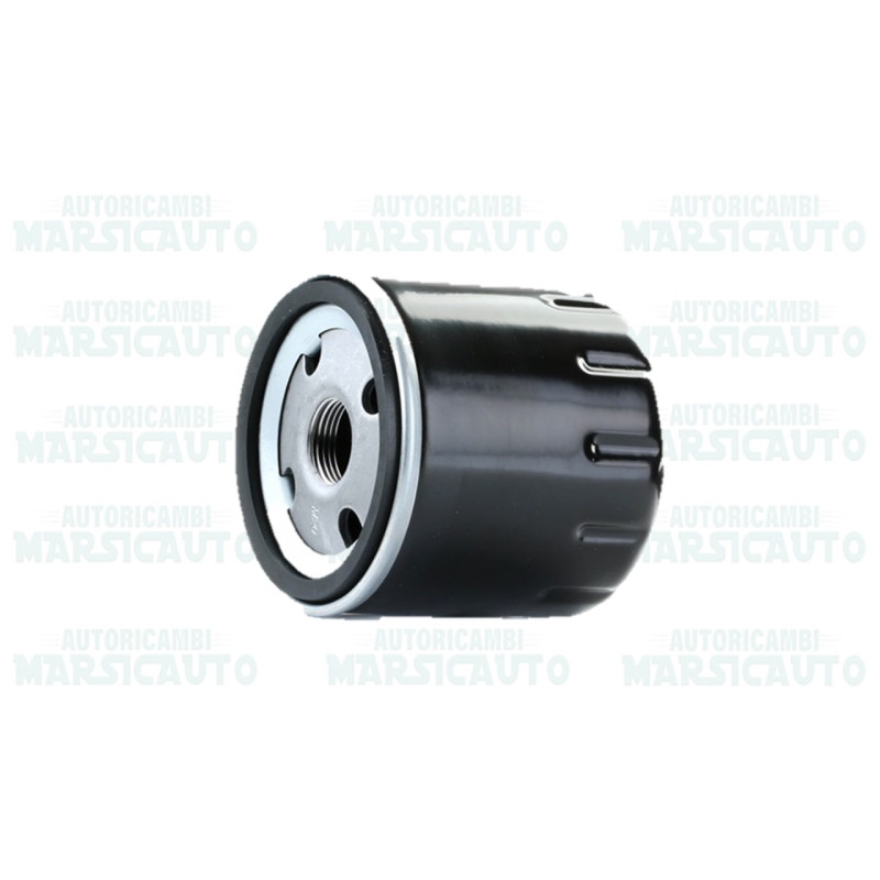 WAG - WO537/2 FILTRO OLIO