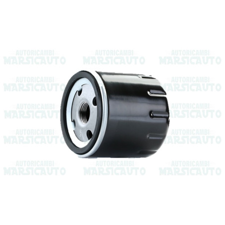 23.415.00 UFI Filtro olio