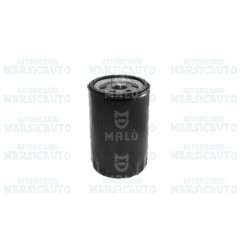 MALO - 1510059 AKRON FILTRO OLIO