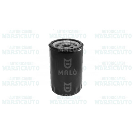 MALO - 1510059 AKRON FILTRO OLIO