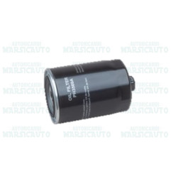 PH3569A FRAM Filtro olio