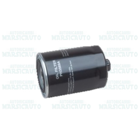 PH3569A FRAM Filtro olio