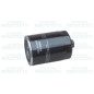 PH3569A FRAM Filtro olio