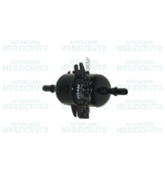 OPEN PARTS - EFF5063.20FILTRO BENZINA