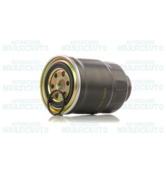 FC-109S JAPANPARTS Filtro carburante