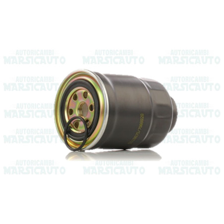 FC-109S JAPANPARTS Filtro carburante