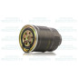 FP5376 COOPERSFIAAM Filtro carburante
