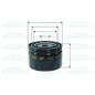WL7212 WIX FILTERS Filtro olio