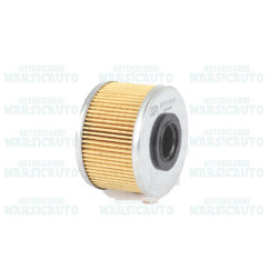 OPEN PARTS - EFF5036.10  FILTRO CARBURANTE