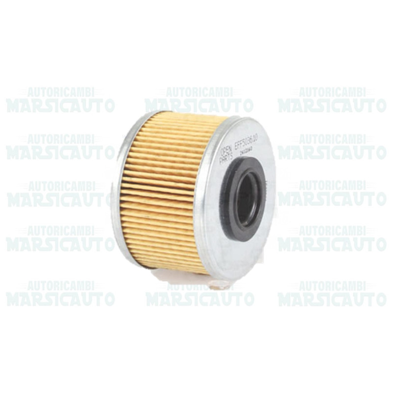 OPEN PARTS - EFF5036.10 FILTRO CARBURANTE OPEN PARTS - EFF5036.10 FILTRO CARBURANTE