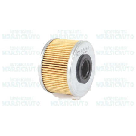 OPEN PARTS - EFF5036.10  FILTRO CARBURANTE