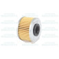 OPEN PARTS - EFF5036.10 FILTRO CARBURANTE OPEN PARTS - EFF5036.10 FILTRO CARBURANTE