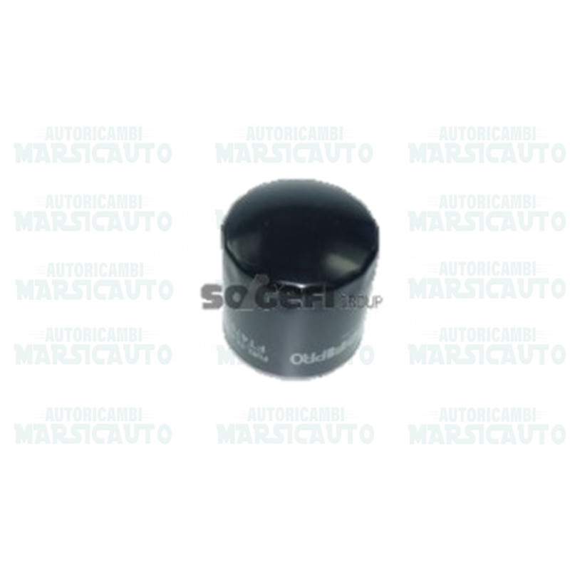 0 451 103 079 BOSCH Filtro olio