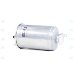 KL 75 MAHLE ORIGINAL Filtro carburante