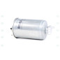 KL 75 MAHLE ORIGINAL Filtro carburante