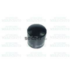 PH5883 FRAM Filtro olio