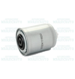 MOTORCRAFT EFG319 Filtro carburante