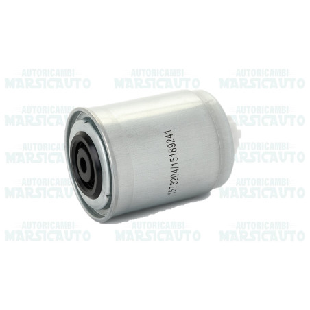 MOTORCRAFT EFG319 Filtro carburante