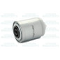MOTORCRAFT EFG319 Filtro carburante