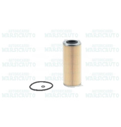 WAG - WO640/1 FILTRO OLIO