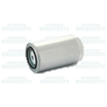 FRAM - P5614 FILTRO CARBURANTE