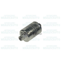 FT5414 COOPERSFIAAM FILTERS Filtro carburante