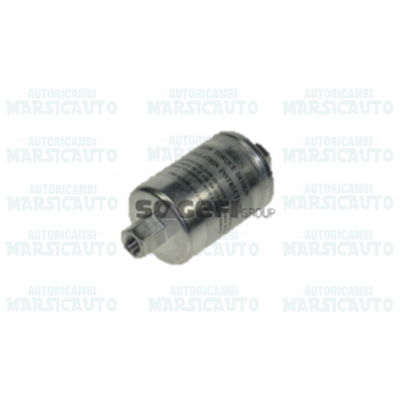 FT5414 COOPERSFIAAM FILTERS Filtro carburante
