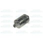 FT5414 COOPERSFIAAM FILTERS Filtro carburante