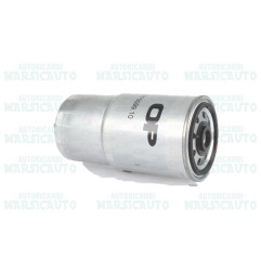 24.408.00 UFI Filtro carburante