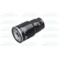 WAG - W931/2B FILTRO CARBURANTE
