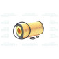 WAG - WO648/1 FILTRO OLIO