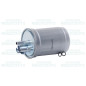 WAG - W838/2 FILTRO CARBURANTE
