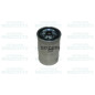 P8845 FRAM Filtro carburante