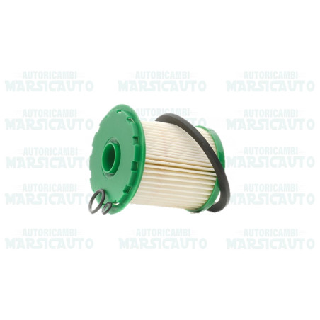 MANN-FILTER PU 822 x Filtro carburante