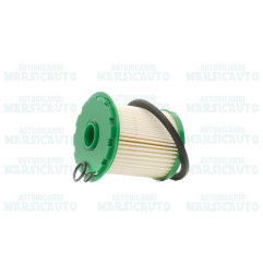 PURFLUX C481 Filtro carburante