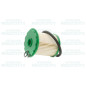 PURFLUX C481 Filtro carburante