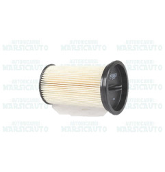 OPEN PARTS - EFF5065.10  FILTRO CARBURANTE