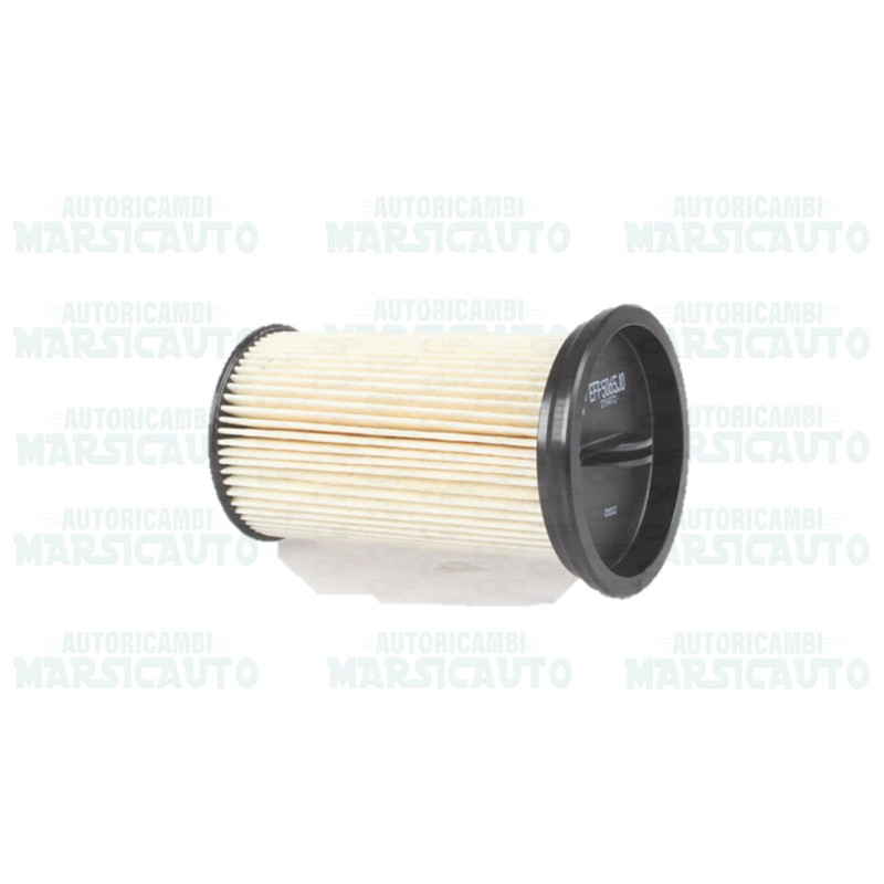 OPEN PARTS - EFF5065.10 FILTRO CARBURANTE OPEN PARTS - EFF5065.10 FILTRO CARBURANTE
