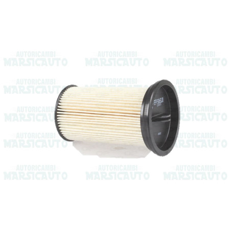 OPEN PARTS - EFF5065.10  FILTRO CARBURANTE