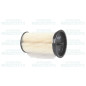 OPEN PARTS - EFF5065.10 FILTRO CARBURANTE OPEN PARTS - EFF5065.10 FILTRO CARBURANTE