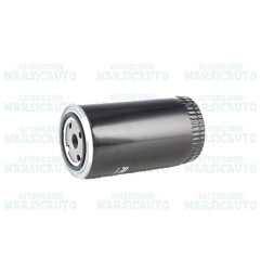 FT5567 COOPERSFIAAM FILTERS Filtro olio