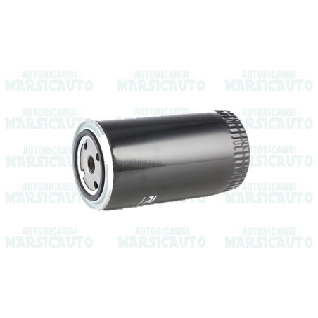 FT5567 COOPERSFIAAM FILTERS Filtro olio