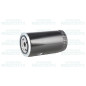 FT5567 COOPERSFIAAM FILTERS Filtro olio