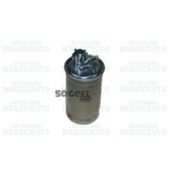 PS9012 FRAM Filtro carburante