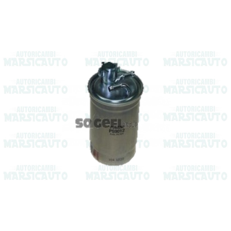 PS9012 FRAM Filtro carburante