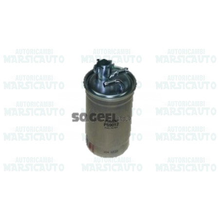 PS9012 FRAM Filtro carburante