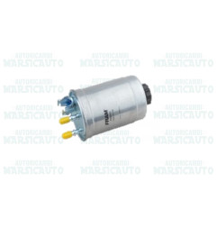 PS9043 FRAM Filtro carburante