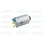PS9043 FRAM Filtro carburante