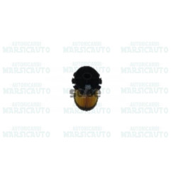 C8827 FRAM Filtro carburante