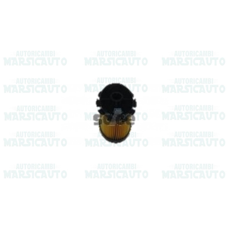 C8827 FRAM Filtro carburante